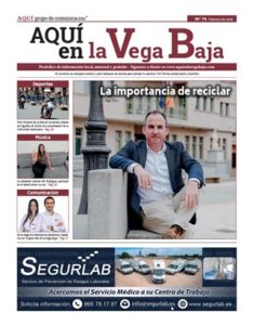 AQUI-en-la-Vega-Baja-portada-numero-74-febrero-2024-Internet
