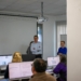 La ADL de Alfafar pone en marcha los nuevos talleres de empleabilidad