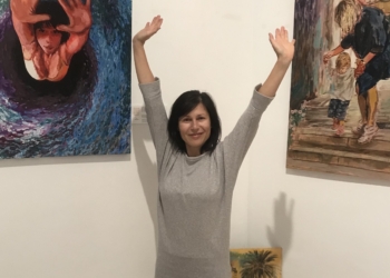 «No hay justificación alguna para dañar una obra de arte»