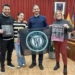 El mes de la danza atraerá a Santa Pola escuelas de baile de toda España