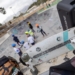 El skatepark de l’Alfàs una alternativa de ocio saludable intergeneracional de más de 1.000 m²