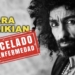 Cancelado el concierto de Ara Malikian en La Nucía