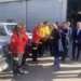 Justicia e Interior incorpora 32 nuevas unidades móviles de prevención de incendios en la Comunitat Valenciana
