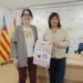 Villena organiza las jornadas ‘Desde el vinculo seguro al aprendizaje para la vida’