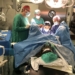 Sanidad atiende a 147 mujeres con mutilación genital y realiza 43 reconstrucciones quirúrgicas