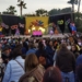 El carnaval llega a Mutxamel