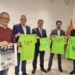 Orihuela conmemora el 25 aniversario de su Medio Maratón dentro del calendario internacional