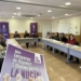 La Nucía acogerá el XXIII Encuentro Comarcal de Mujeres