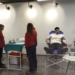 Ferrocarrils de la Generalitat Valenciana ha colaborado en 60 acciones solidarias durante 2023