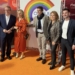 La Generalitat presenta la marca ‘Orgull de Comunitat’