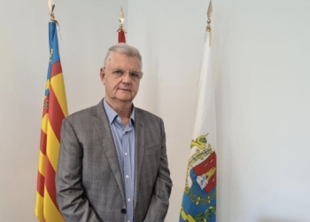 Junta de Seguridad convocada el día 13 para reforzar la Policía Nacional en Playa San Juan