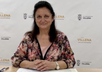 La Fundación José María Soler convoca de los Premios de Investigación 2024