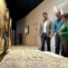 El Museo Dámaso Navarro estrena su nueva exposición temporal “La huella de Roma en Petrer”
