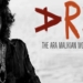 Ara Malikian cancela sus conciertos en el Gran Teatro del 10 de febrero