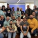 Fans de Eurovisión y del Benidorm Fest constituyen una asociación de ámbito nacional