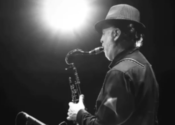 «Nuestra música gusta porque lo que hacemos es algo diferente»