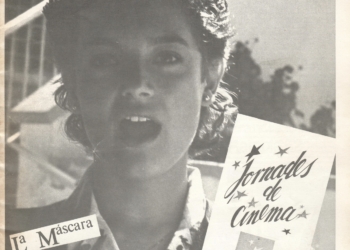 Tres días de peticiones y promesas