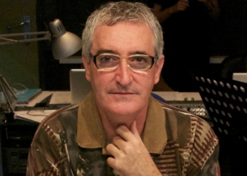 «Nunca he querido desconectarme de mis raíces, mis amigos y mi cultura»