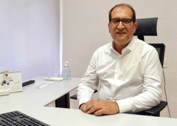 Elda mantiene en el Presupuesto Municipal de 2024 su apuesta por las políticas sociales