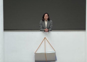 «Por dos retratos de Goya se pagaron 12,8 millones de euros»