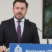 Elche pide a Subdelegación de Gobierno que acuda a la Junta Local de Seguridad