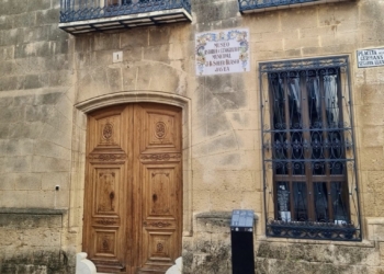 Xàbia saca a concurso público el servicio de mantenimiento de las instalaciones de climatización y agua caliente sanitaria