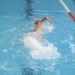 La Diputación destina 650.000 euros para mantener Escuelas Deportivas e impulsar actividades