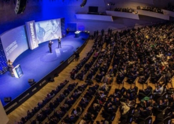 Alicante acogerá el Congreso Nacional de Audiología y suma cinco grandes citas para 2025