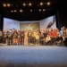 Elda celebra la XI Noche del Deporte Eldense