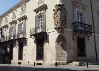 Bienestar Social pone en marcha el taller formativo “Gestión doméstica y vida saludable”