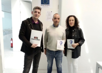 Torrevieja apuesta por un ocio saludable y responsable