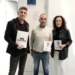 Torrevieja apuesta por un ocio saludable y responsable