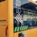 El director general de Transportes analiza en Alcoy las mejoras en la línea València-Alacant-Elx