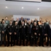 La Policía Local celebra 165 años de servicio por y para los vecinos de Xàbia