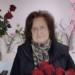 Josefa Carmona Melgarejo, de Floristería Carmina, galardonada con el premio «Mujer 2024»