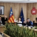 Elda solicita al IVACE una subvención de 400.000 euros