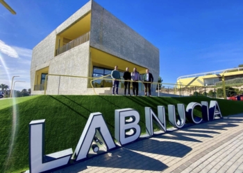 La Oficina del Consumidor prestará servicio en Lab_Nucia