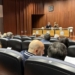 El Consell de Cultura aprueba seis proyectos culturales propuestos por la ciudadanía