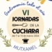 Mutxamel celebra las VI Jornadas de la Cuchara