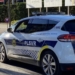 La Policía Local de San Vicente del Raspeig detiene a un hombre que fue sorprendido mientras cometía un robo en una gasolinera