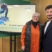 Juventud lanza un ciclo de charlas para el crecimiento personal de los jóvenes