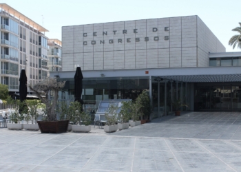 Elche abre las inscripciones para el concurso de “fogasetas” sénior