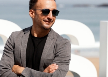 Casting en Santa Pola este viernes para figuración en la película “El Cautivo”