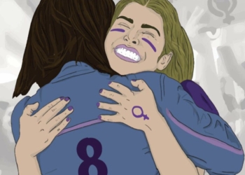 Villena programa un mes de actividades para conmemorar el 8M