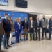 Altea participa en un encuentro sobre el proyecto DigitAmed
