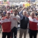 El Circuit Ricardo Tormo contará con la participación de doce campeones del mundo en el homenaje a Aspar