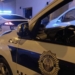Crece en más de un millar el número de atenciones tramitadas en 2023 por la Policía Local de Alcoy