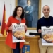 La excelencia gastronómica se da cita del 4 al 10 de marzo con la 11º edición de «Arroces de Torrevieja»