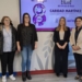 “Elche, una mirada de mujer” da nombre a la programación de actos dedicados al 8M