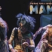 ‘Mamut’ inicia este sábado el nuevo ciclo del Benidorm Cultural